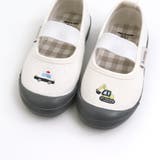 バラエティ 上履き | F.O.Online Store | 詳細画像9