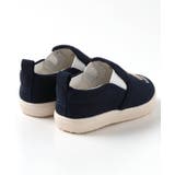 tiny bear スリッポン | F.O.Online Store | 詳細画像10 