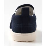 tiny bear スリッポン | F.O.Online Store | 詳細画像13 