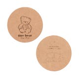 tiny bear スリッポン | F.O.Online Store | 詳細画像15 