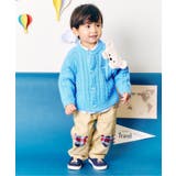 tiny bear スリッポン | F.O.Online Store | 詳細画像17 