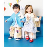 tiny bear スリッポン | F.O.Online Store | 詳細画像18 