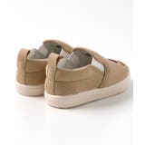 tiny bear スリッポン | F.O.Online Store | 詳細画像3 