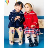 tiny bear スリッポン | F.O.Online Store | 詳細画像7 