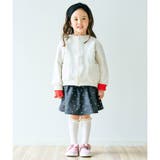 リボン付きパンプス風スニーカー | F.O.Online Store | 詳細画像19 