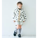 リボン付きパンプス風スニーカー | F.O.Online Store | 詳細画像6 