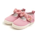 リボン付きパンプス風スニーカー | F.O.Online Store | 詳細画像9 