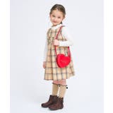 フリルリボンブーツ | F.O.Online Store | 詳細画像11 