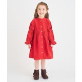 フリルリボンブーツ | F.O.Online Store | 詳細画像12 