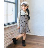 フリルリボンブーツ | F.O.Online Store | 詳細画像13 