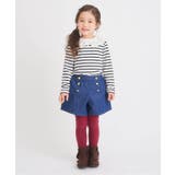 フリルリボンブーツ | F.O.Online Store | 詳細画像14 