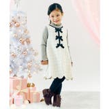 フリルリボンブーツ | F.O.Online Store | 詳細画像17 