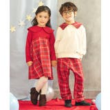 フリルリボンブーツ | F.O.Online Store | 詳細画像18 