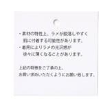 フリルリボンブーツ | F.O.Online Store | 詳細画像22 