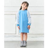 フリルリボンブーツ | F.O.Online Store | 詳細画像24 