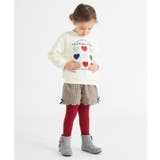 フリルリボンブーツ | F.O.Online Store | 詳細画像26 