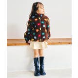 ミドルブーツ | F.O.Online Store | 詳細画像11 