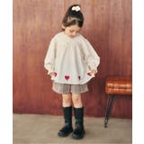 ミドルブーツ | F.O.Online Store | 詳細画像13 
