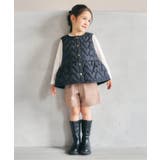 ミドルブーツ | F.O.Online Store | 詳細画像8 