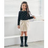 ミドルブーツ | F.O.Online Store | 詳細画像9 