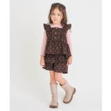 ミドルブーツ | F.O.Online Store | 詳細画像10 