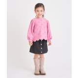 ミドルブーツ | F.O.Online Store | 詳細画像11 