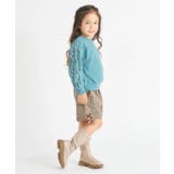 ミドルブーツ | F.O.Online Store | 詳細画像12 