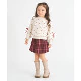 ミドルブーツ | F.O.Online Store | 詳細画像13 