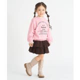 ミドルブーツ | F.O.Online Store | 詳細画像14 