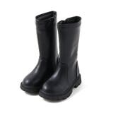 ミドルブーツ | F.O.Online Store | 詳細画像15 