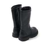 ミドルブーツ | F.O.Online Store | 詳細画像16 