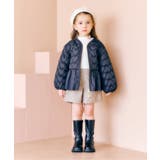 ミドルブーツ | F.O.Online Store | 詳細画像17 