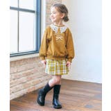 ミドルブーツ | F.O.Online Store | 詳細画像18 