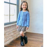 ミドルブーツ | F.O.Online Store | 詳細画像19 