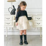 ミドルブーツ | F.O.Online Store | 詳細画像20 