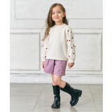 ミドルブーツ | F.O.Online Store | 詳細画像21 