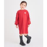 ミドルブーツ | F.O.Online Store | 詳細画像22 