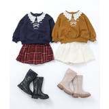 ミドルブーツ | F.O.Online Store | 詳細画像25 