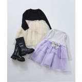 ミドルブーツ | F.O.Online Store | 詳細画像26 