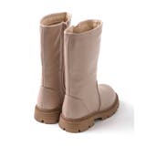 ミドルブーツ | F.O.Online Store | 詳細画像3 