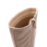 ミドルブーツ | F.O.Online Store | 詳細画像4 