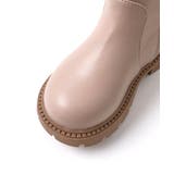 ミドルブーツ | F.O.Online Store | 詳細画像6 