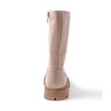 ミドルブーツ | F.O.Online Store | 詳細画像7 