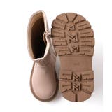 ミドルブーツ | F.O.Online Store | 詳細画像8 