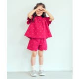 ストラップスニーカーパンプス | F.O.Online Store | 詳細画像14 