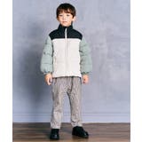 ショートブーツ | F.O.Online Store | 詳細画像13 
