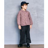 ショートブーツ | F.O.Online Store | 詳細画像14 