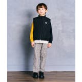 ショートブーツ | F.O.Online Store | 詳細画像15 