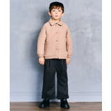 ショートブーツ | F.O.Online Store | 詳細画像16 