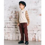 ショートブーツ | F.O.Online Store | 詳細画像18 